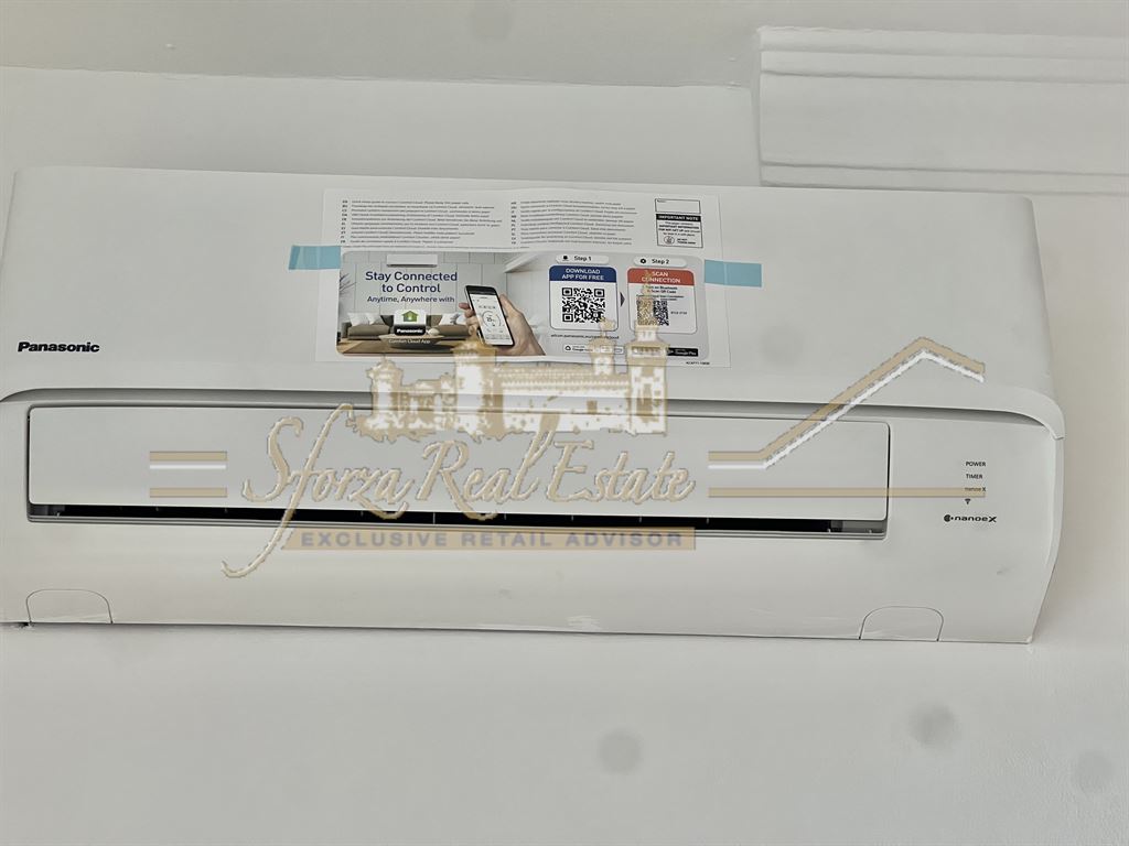 Immagine 5 di Appartamento in affitto  in Via Spartaco a Milano