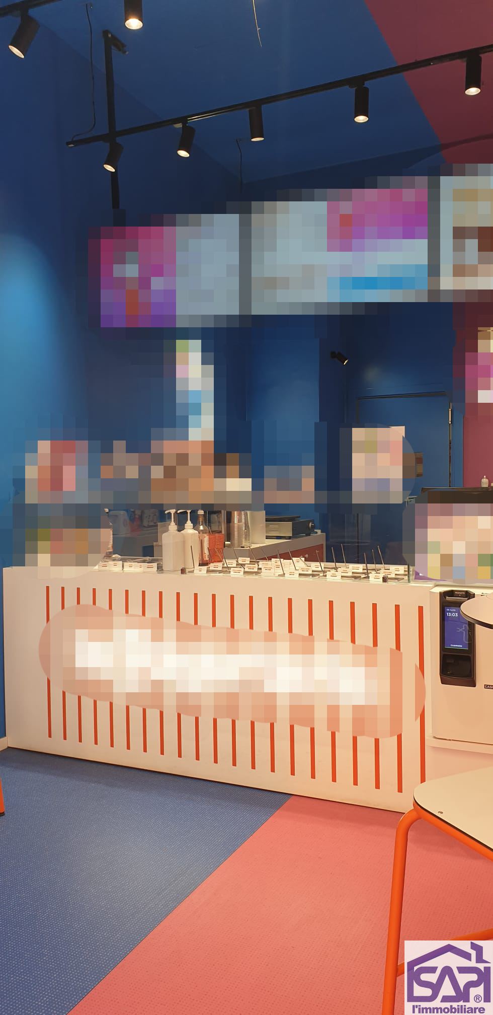 Foto annuncio 1