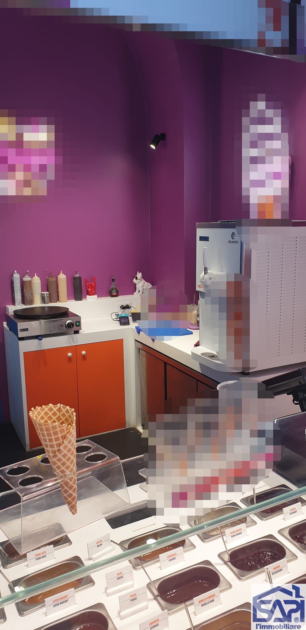 Foto annuncio 3