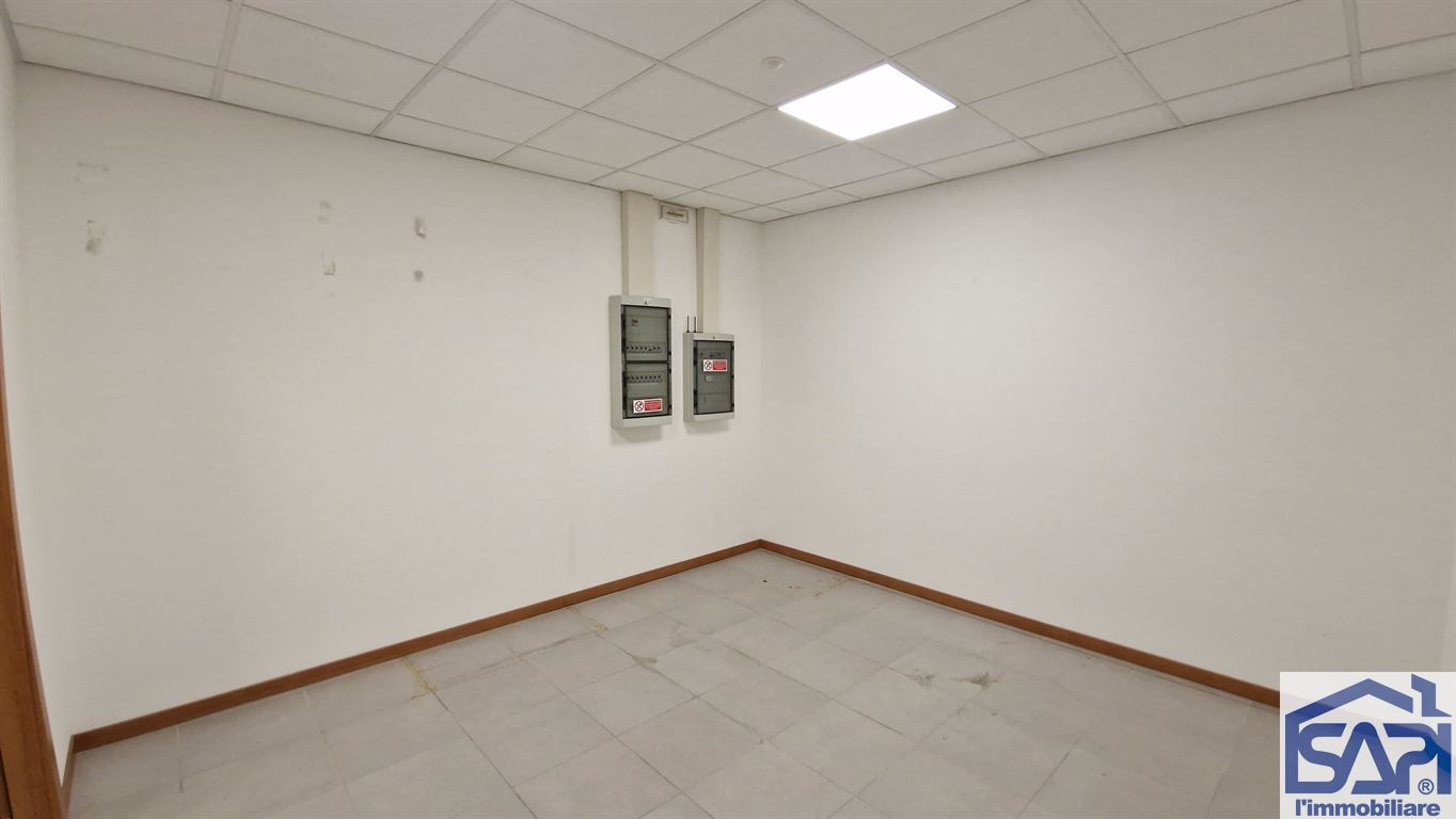 Foto annuncio 4