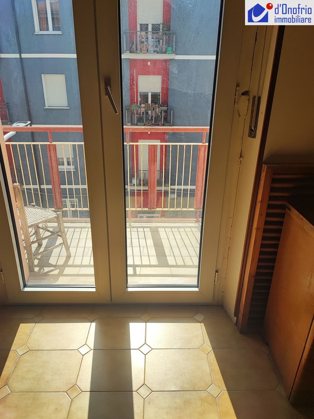 Foto annuncio 3