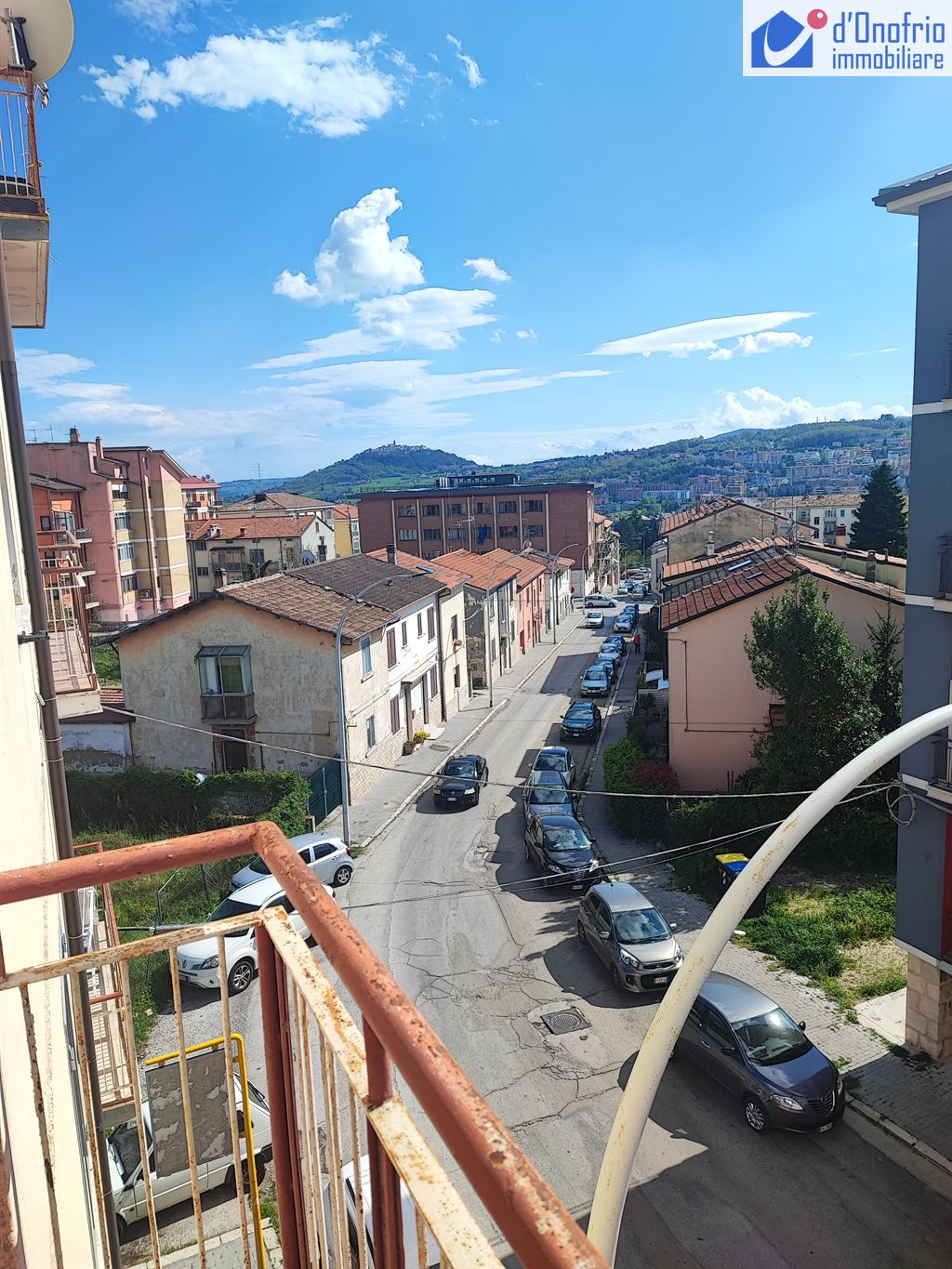 Foto annuncio 2