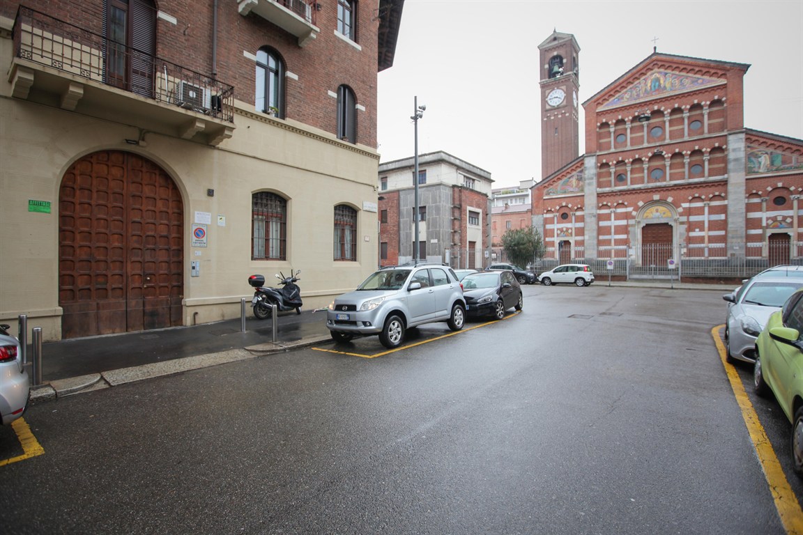 Foto annuncio 5