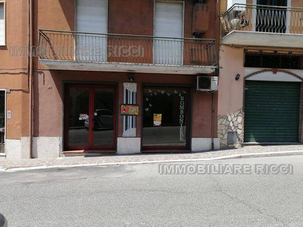 Foto annuncio 1