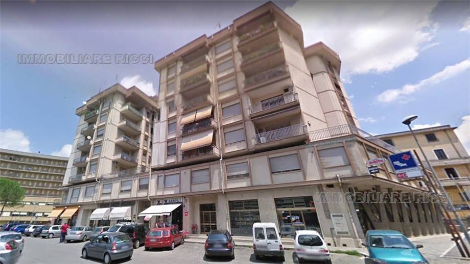 Foto annuncio 3