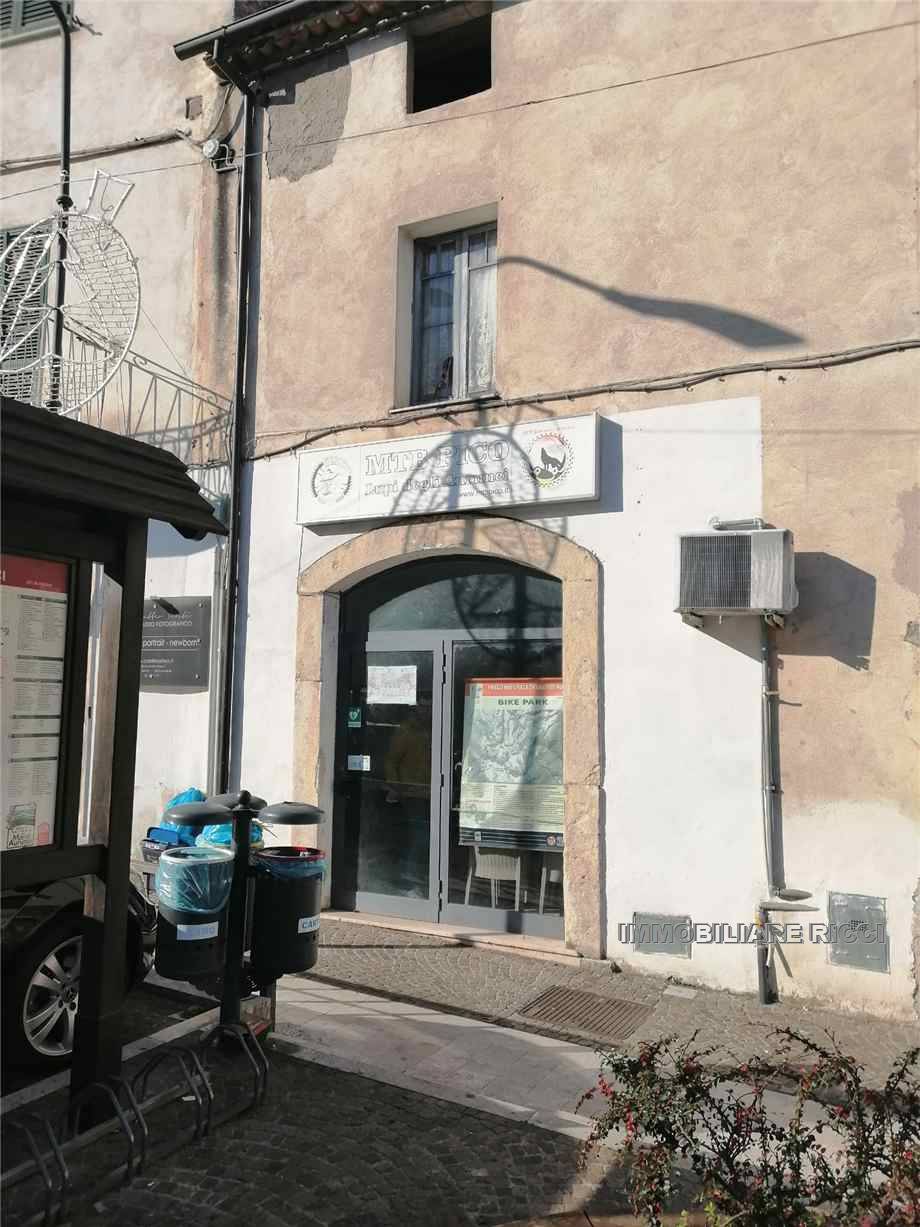 Foto annuncio 1