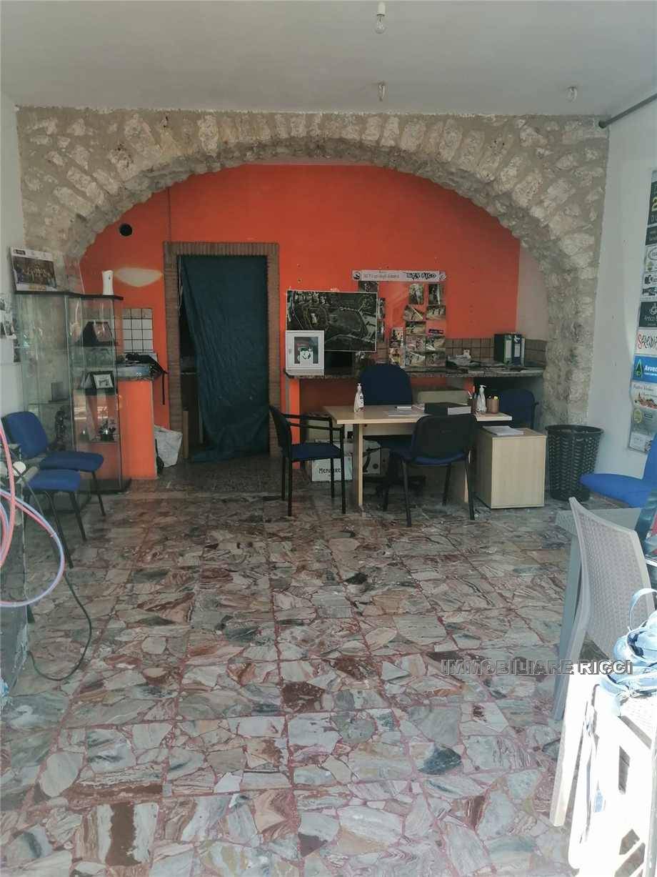 Foto annuncio 2