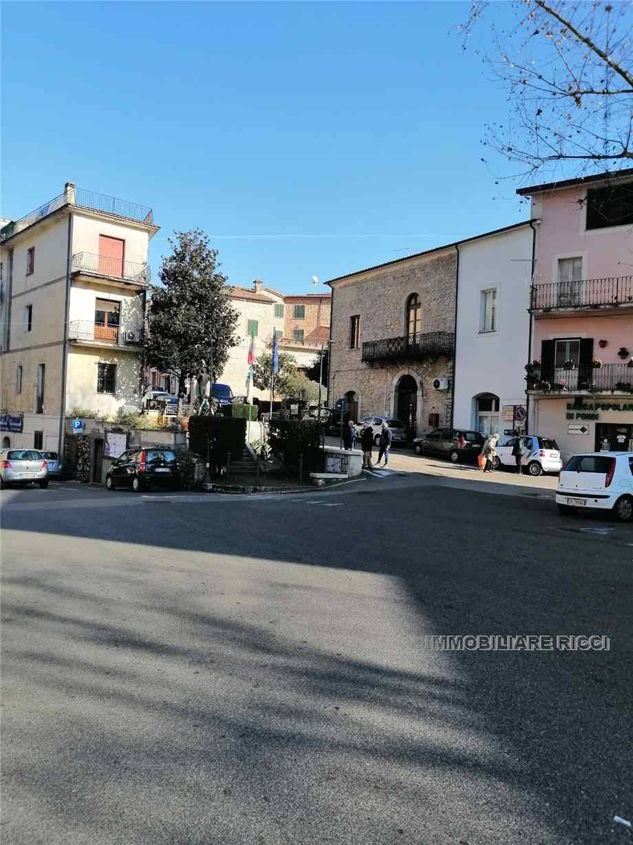 Foto annuncio 3