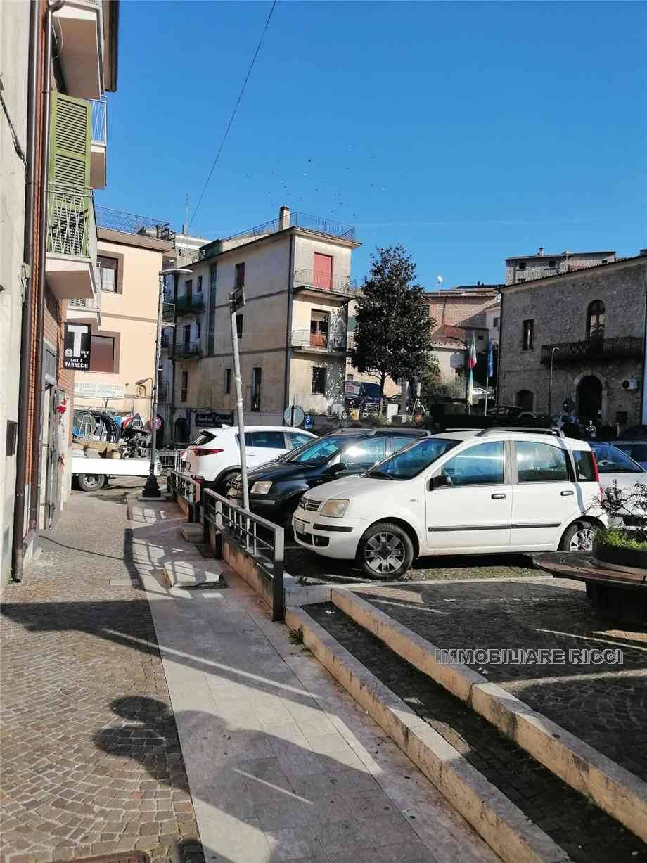 Foto annuncio 4