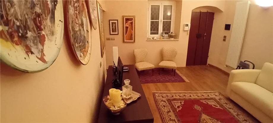 Foto annuncio 1