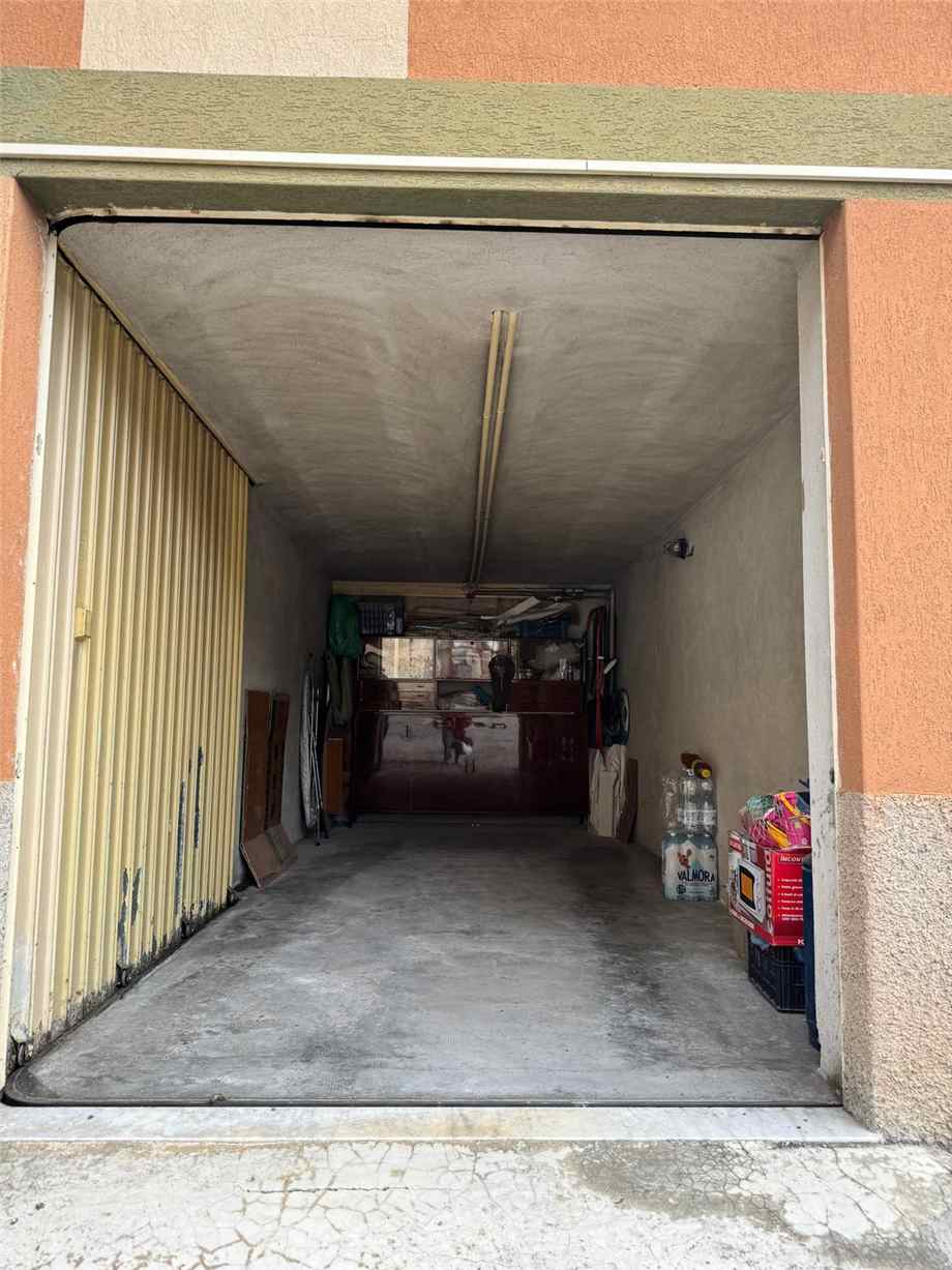 Foto annuncio 7