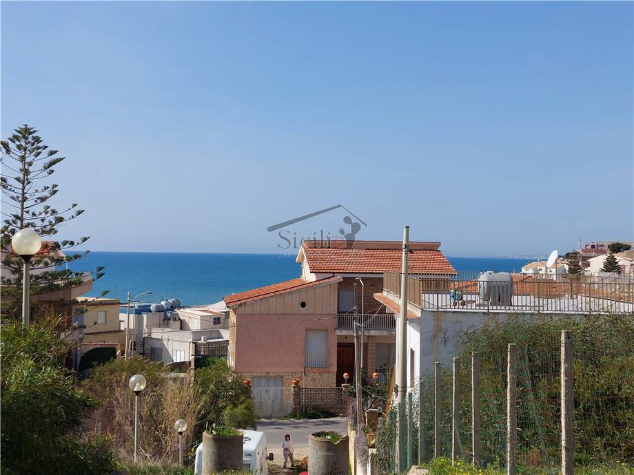 Foto annuncio 4