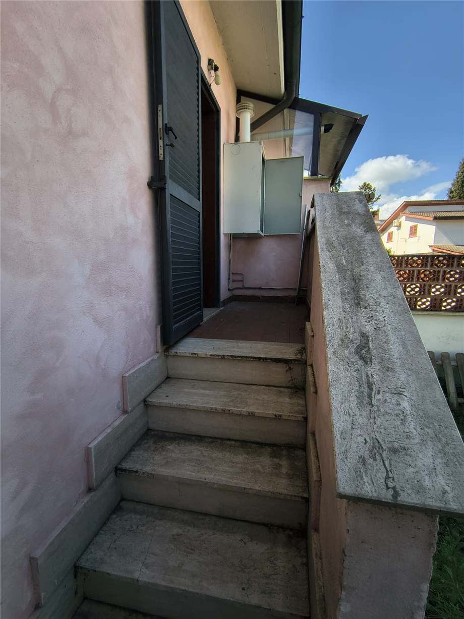 Foto annuncio 11