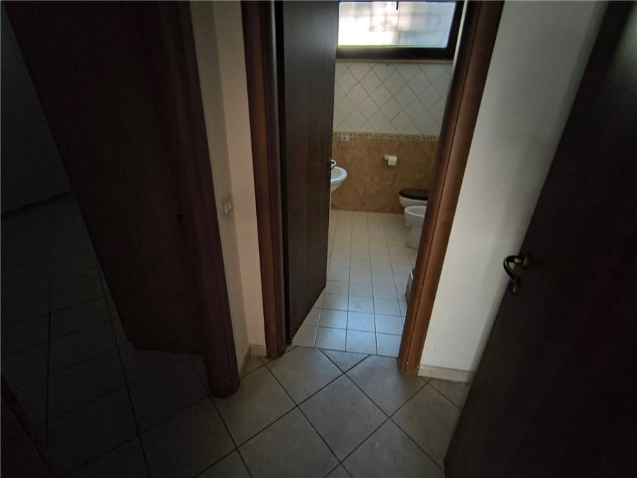 Foto annuncio 20