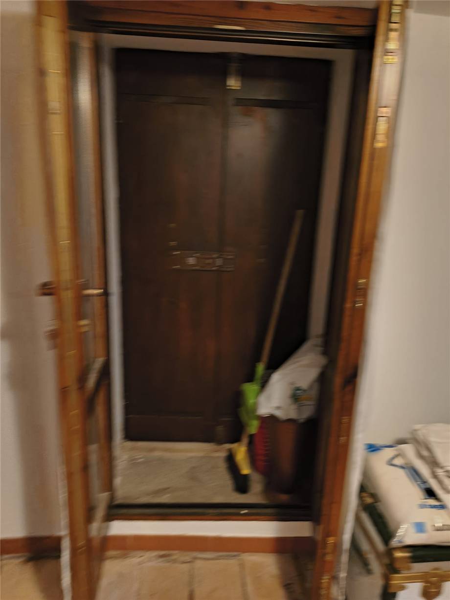 Foto annuncio 12