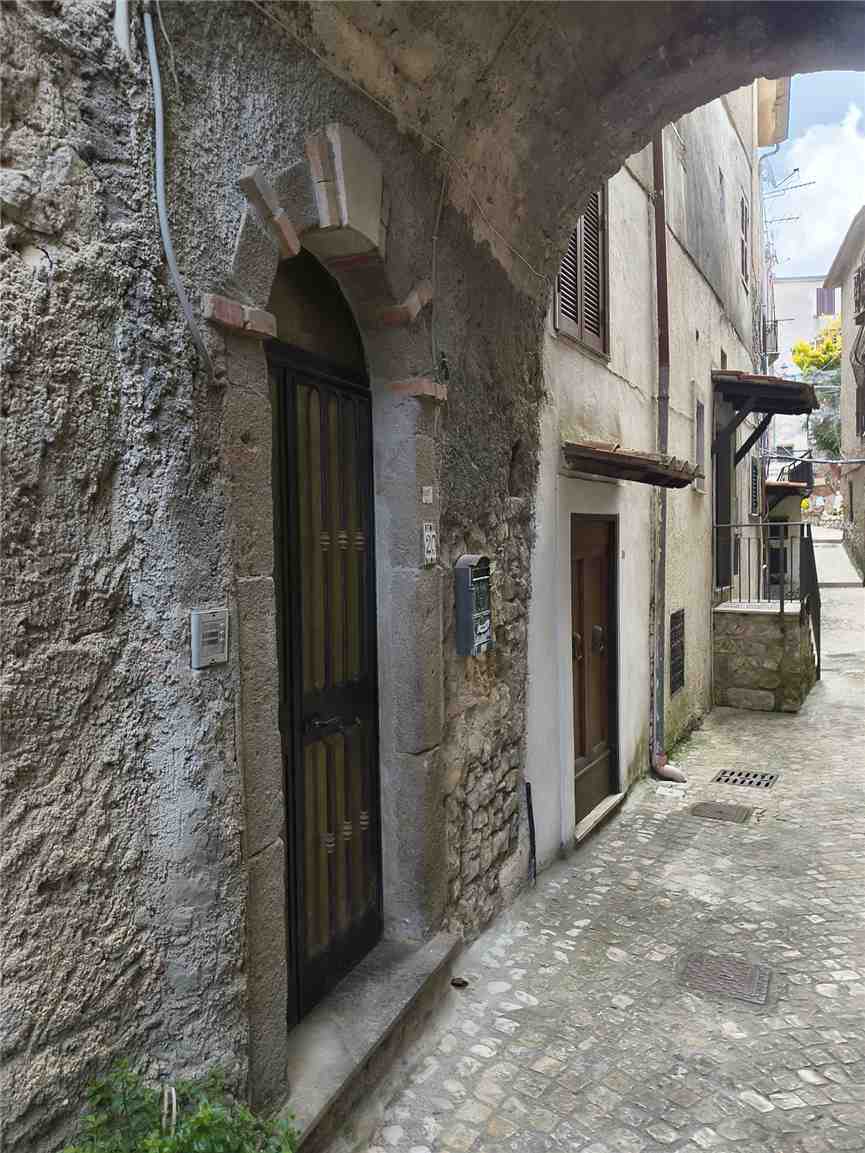 Foto annuncio 2