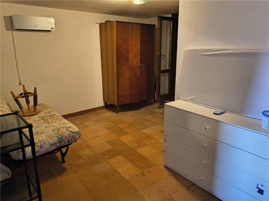 Foto annuncio 20