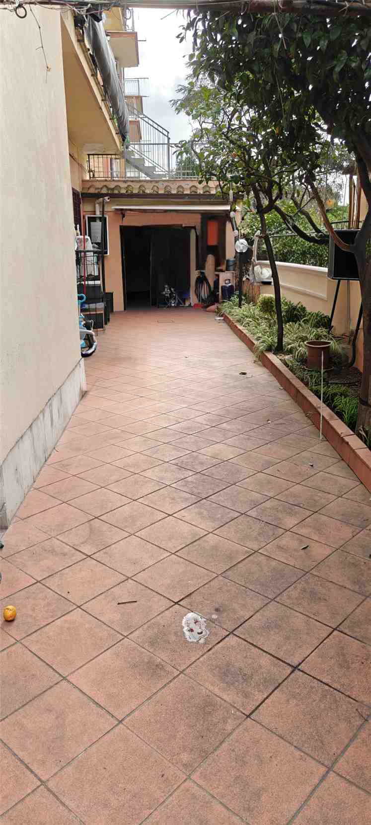 Foto annuncio 8