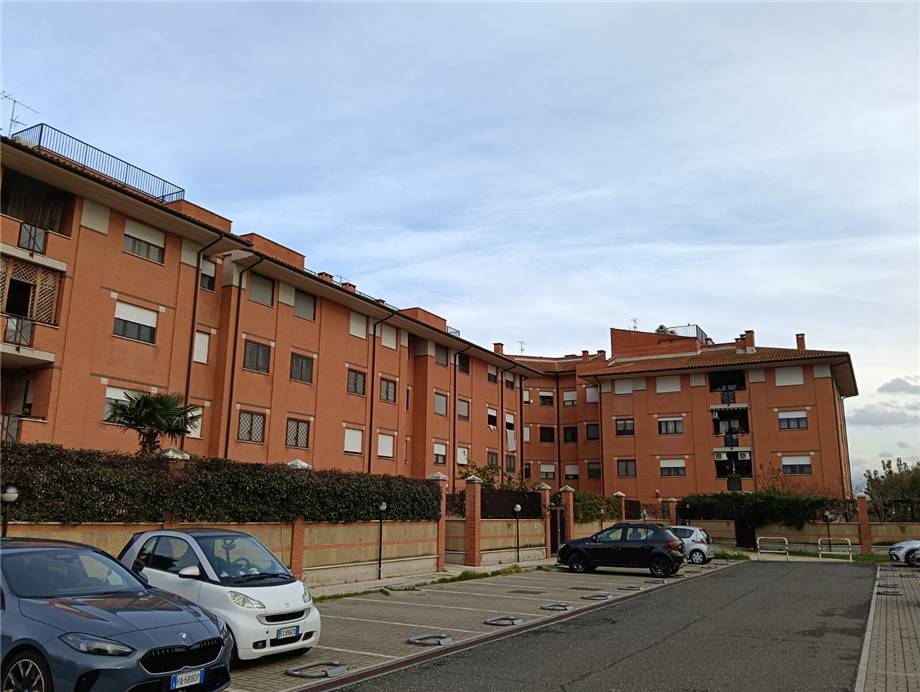 Foto annuncio 1