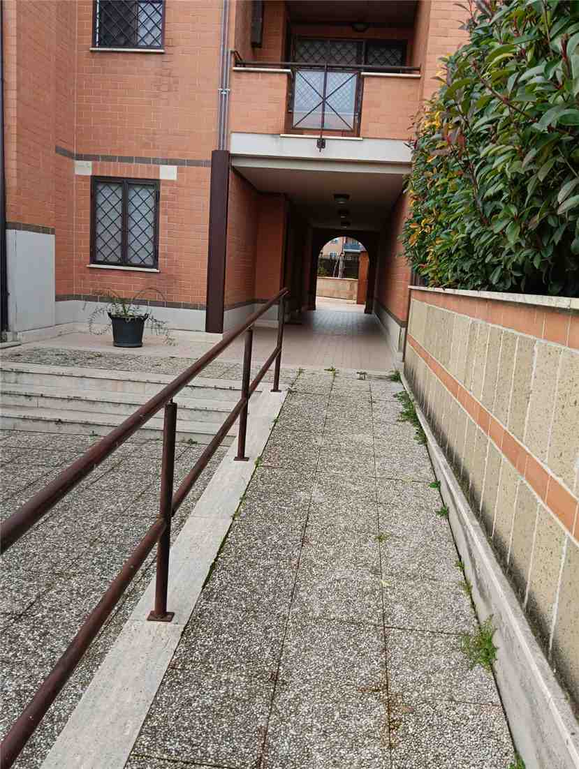Foto annuncio 19