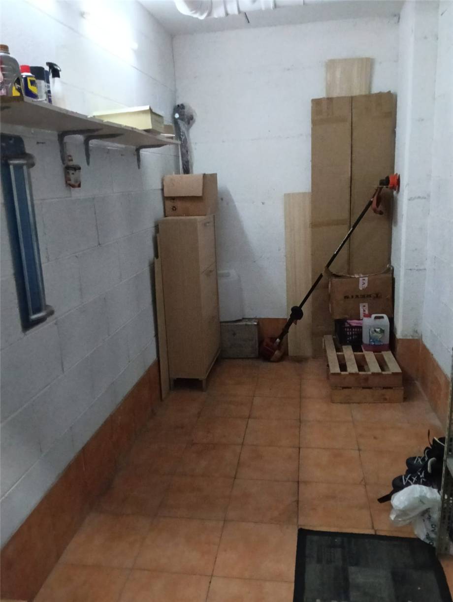 Foto annuncio 23