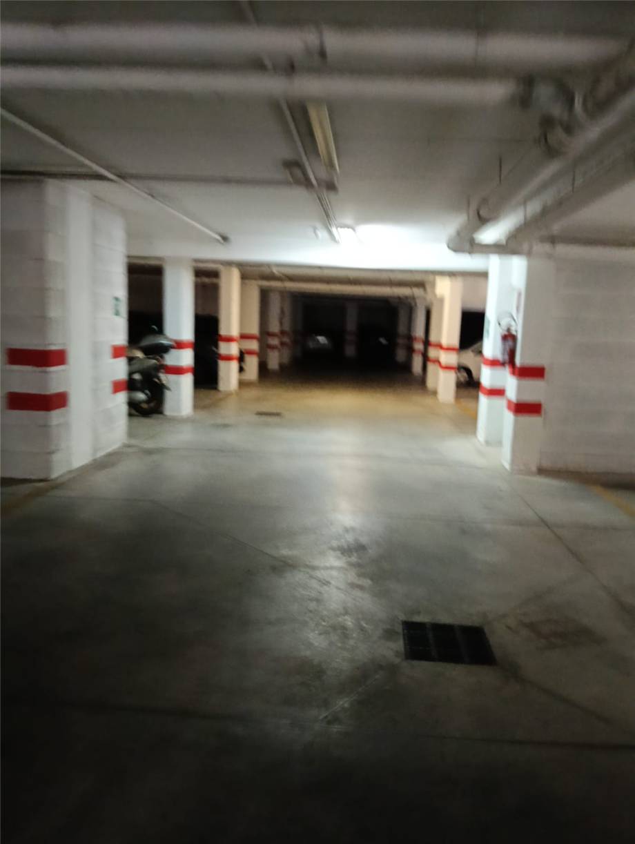 Foto annuncio 25