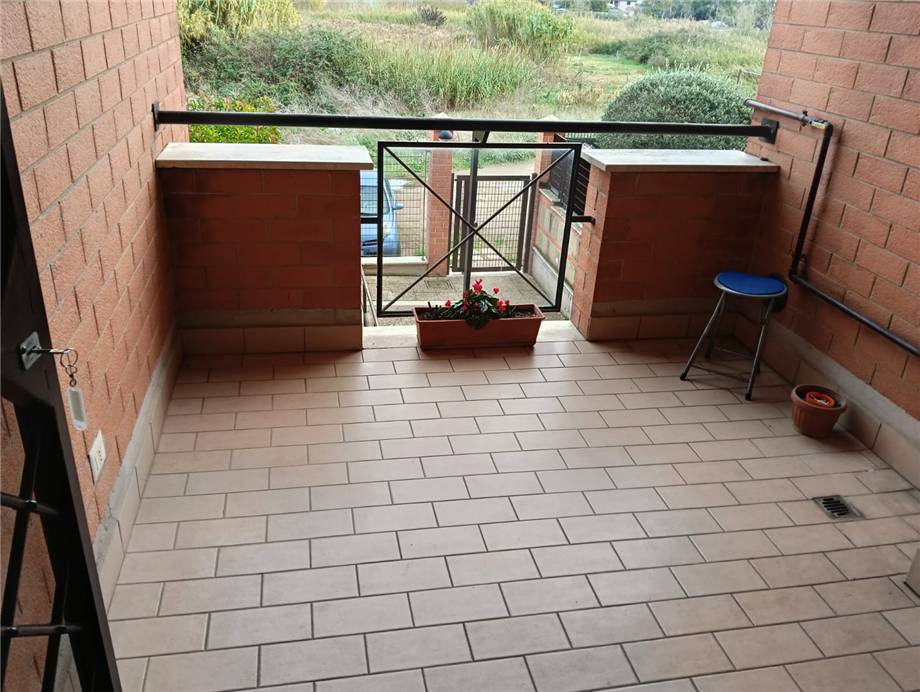 Foto annuncio 5