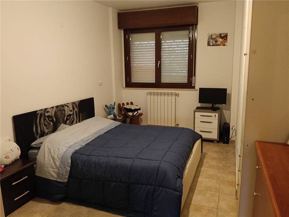 Foto annuncio 8