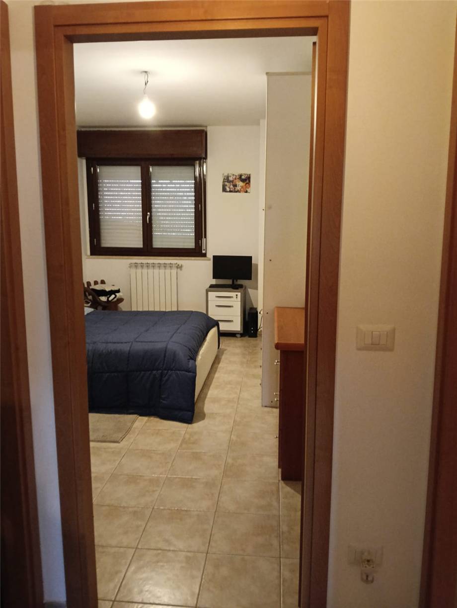 Foto annuncio 9