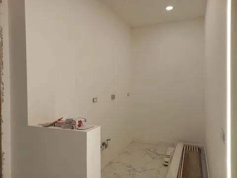 Foto annuncio 19