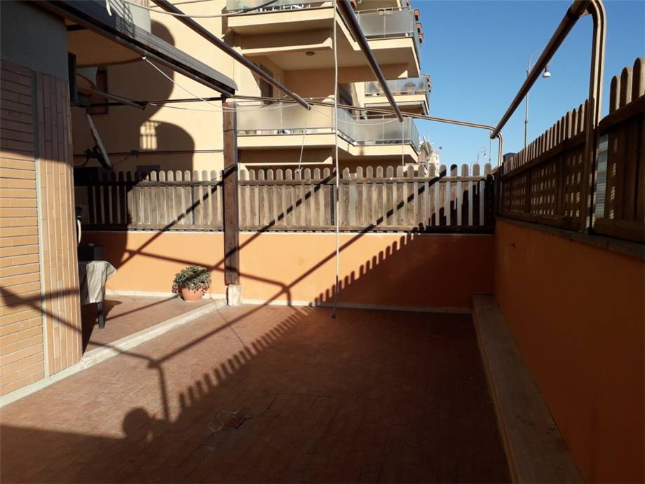 Foto annuncio 3