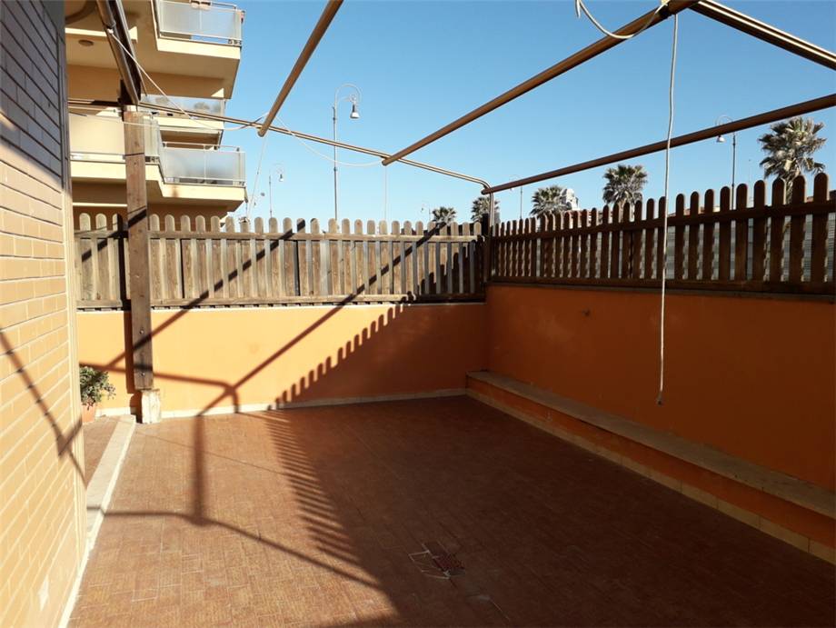 Foto annuncio 4