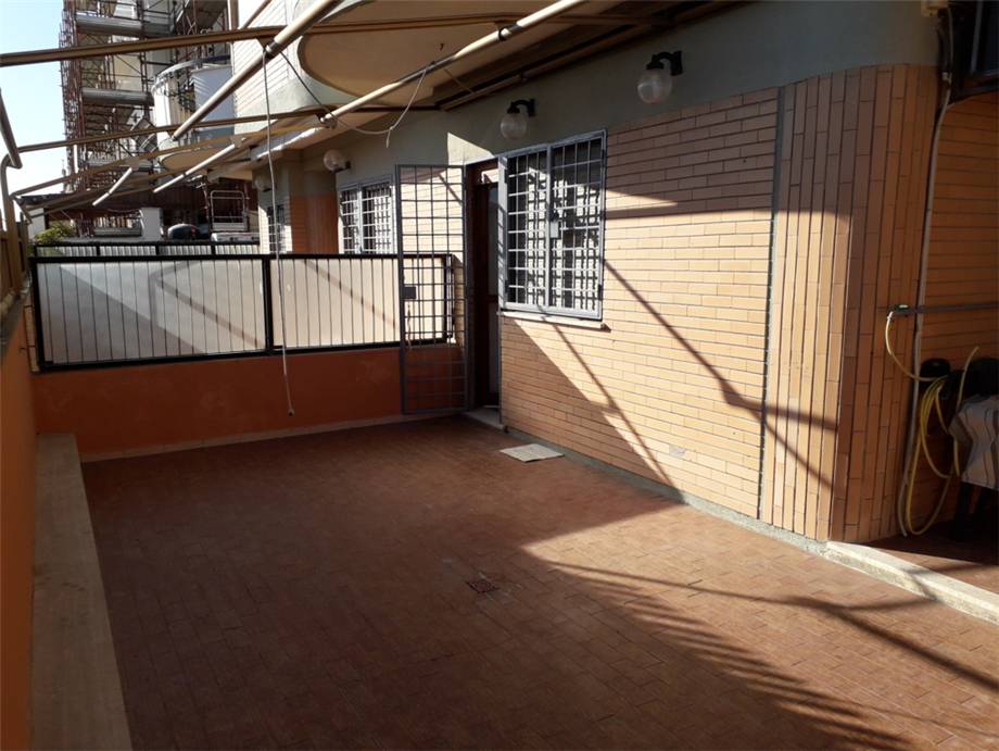 Foto annuncio 5