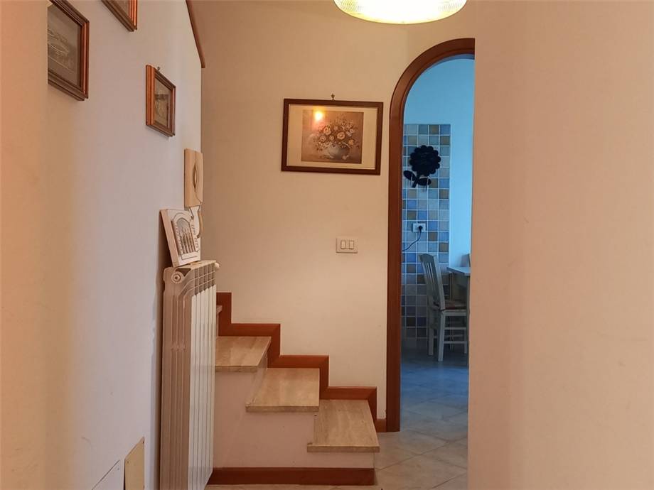 Foto annuncio 11