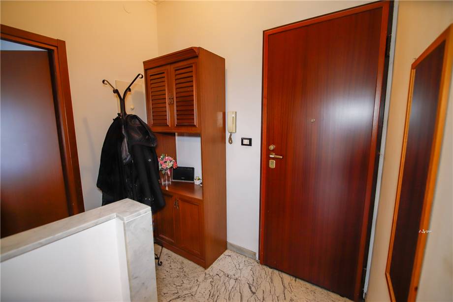 Foto annuncio 14