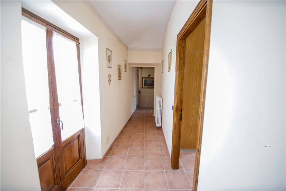 Foto annuncio 18