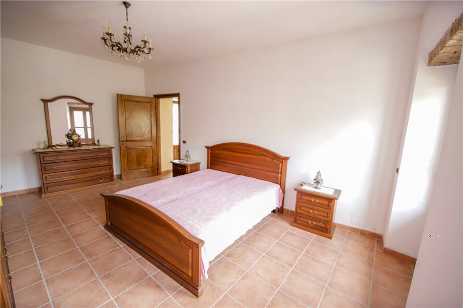 Foto annuncio 25