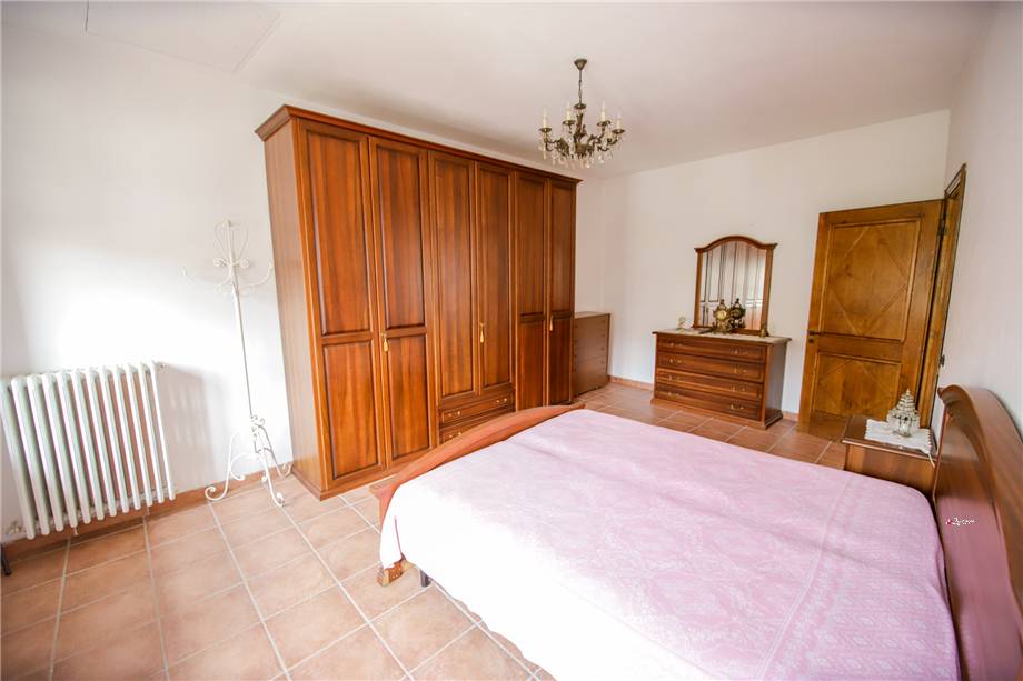 Foto annuncio 26