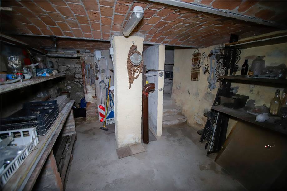 Foto annuncio 9