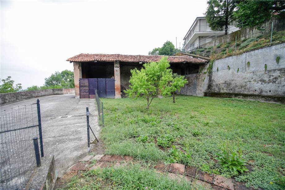 Foto annuncio 25