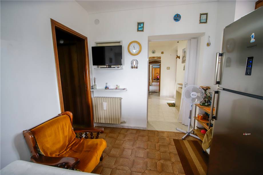 Foto annuncio 8