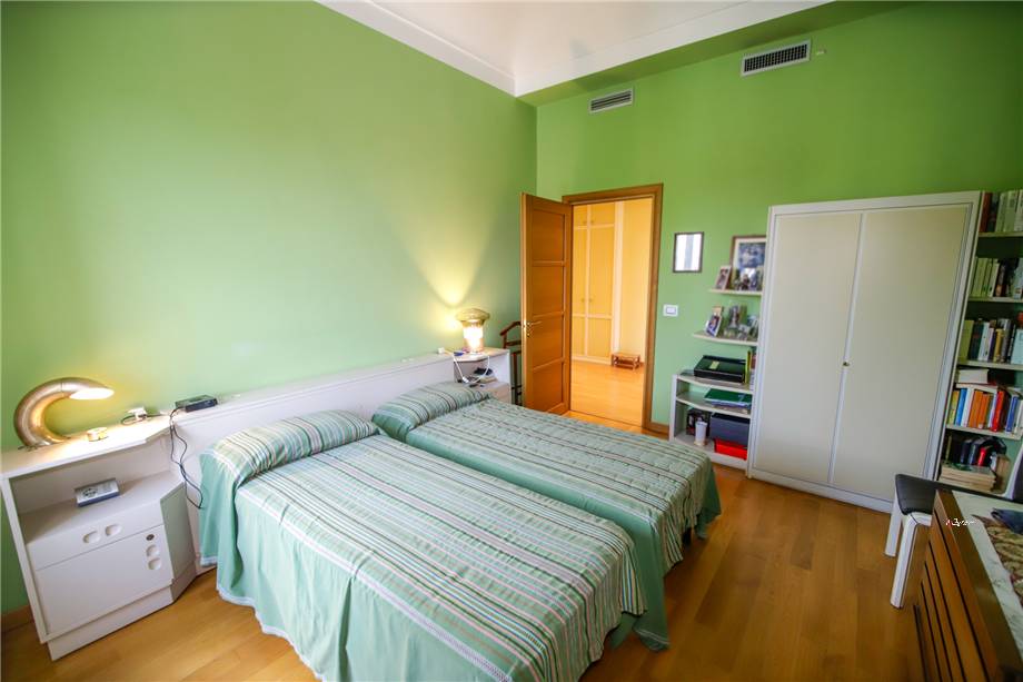 Foto annuncio 26