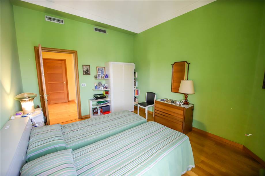 Foto annuncio 27