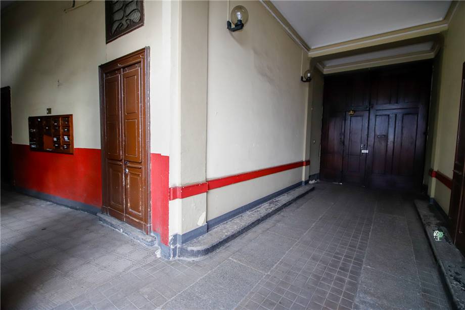 Foto annuncio 30