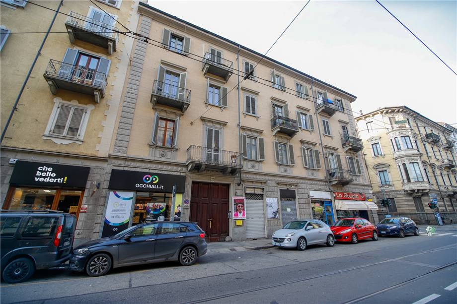 Foto annuncio 31