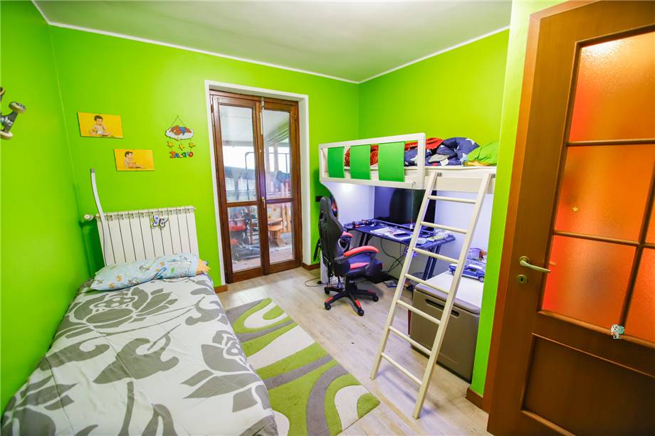 Foto annuncio 19