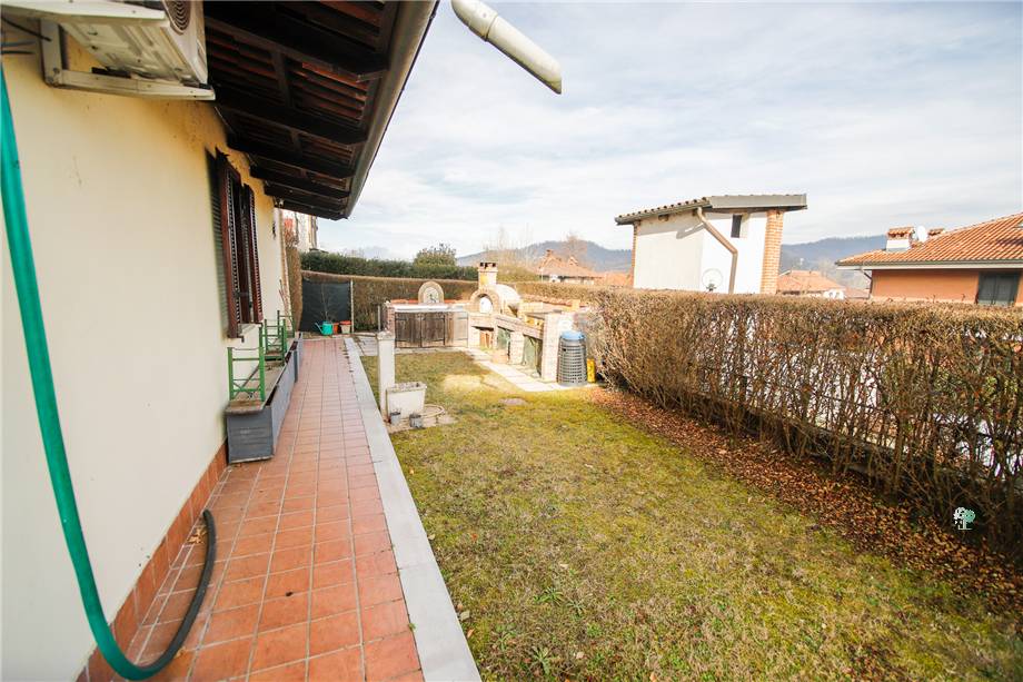 Foto annuncio 5