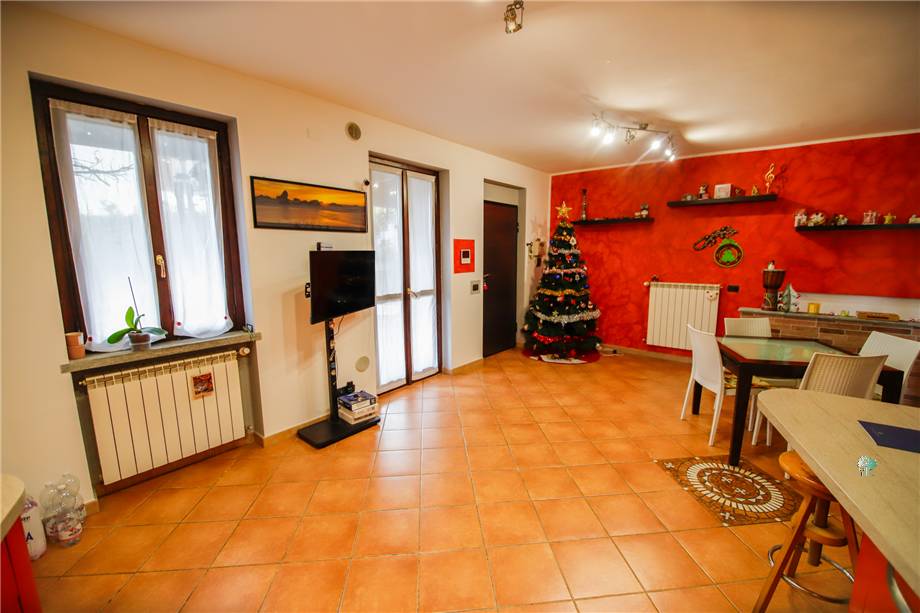 Foto annuncio 8