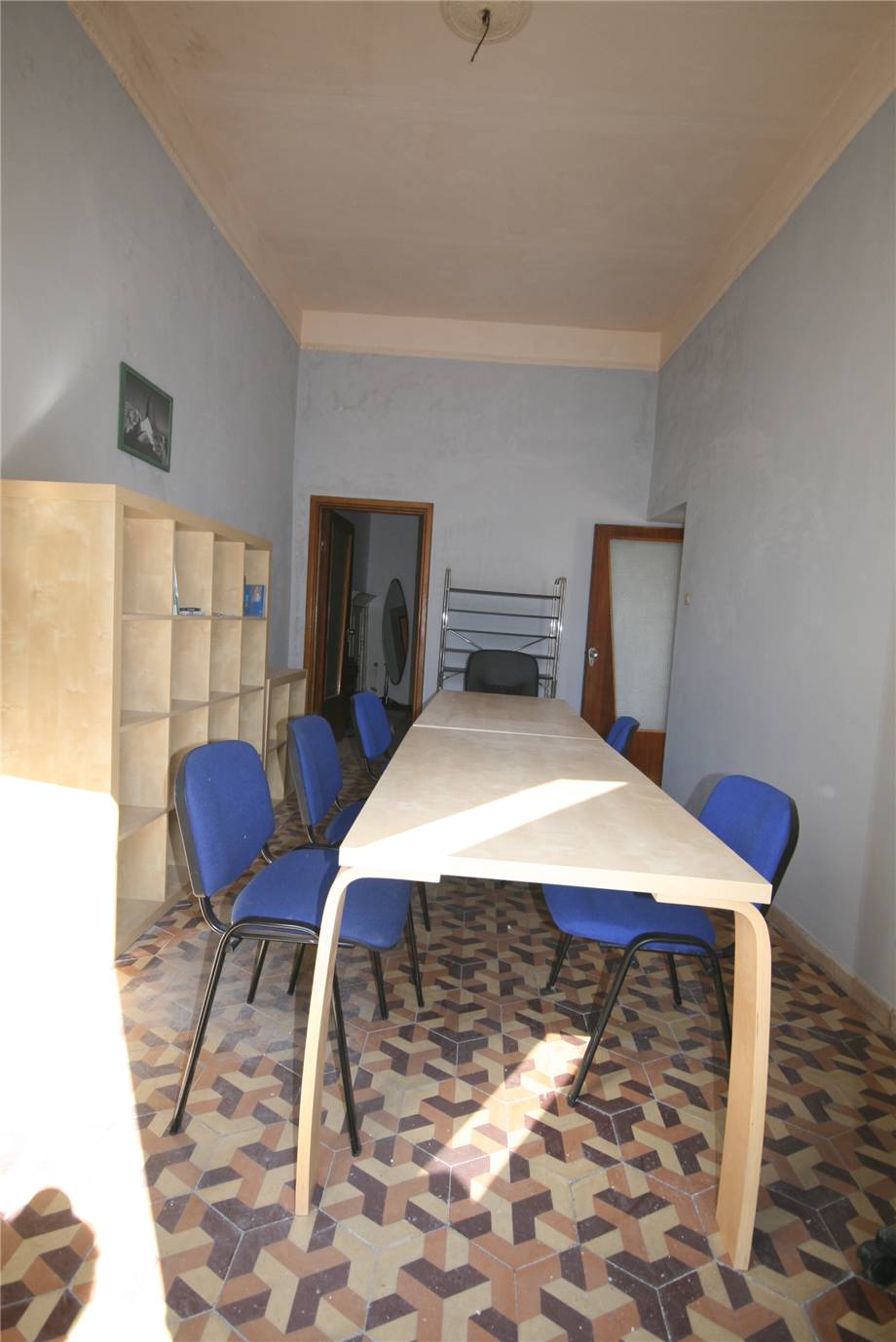 Foto annuncio 4