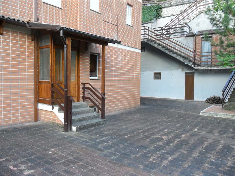 Foto annuncio 3